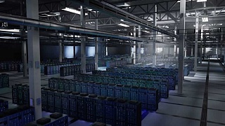 Crédito: Divulgação