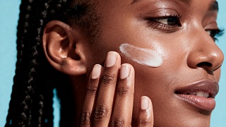 Créditos da imagem_Freepik