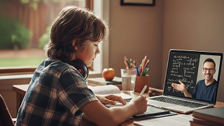 Crédito: Divulgação TutorMundi