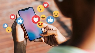 Crédito: Divulgação