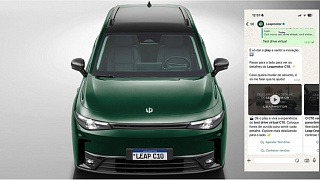 Crédito: Divulgação 