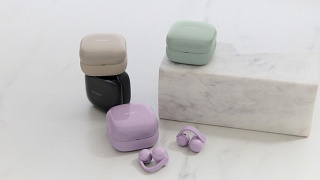 Crédito: Divulgação