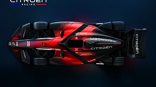 Crédito: Divulgação - Stellantis Communications