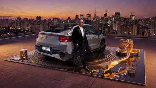 Crédito: Divulgação 