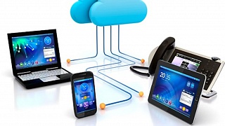 Crédito: Divulgação