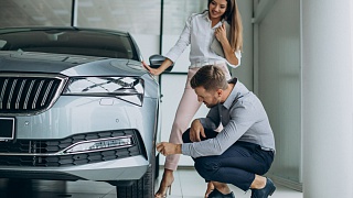     Imagem de senivpetro no Freepik