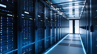   Data centers na era da IA: especialistas discutem desafios e tendências em evento da Danfoss