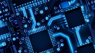 Deep Techs | Foto: Canva