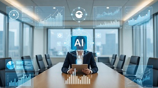 Crédito: Divulgação 