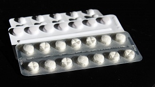  Este é o segundo medicamento via oral para emagrecimento aprovado nos EUA - Pixabay