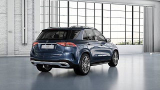 Crédito: Divulgação