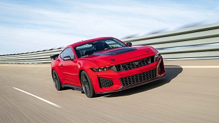 Crédito: Divulgação