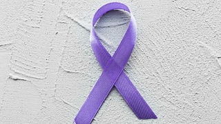 Foto: reprodução / Freepik