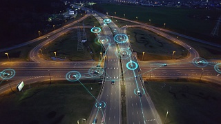 Crédito: Divulgação 