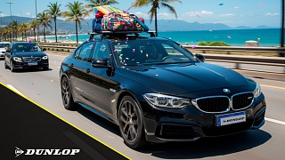 Crédito: Divulgação