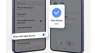 Crédito: Divulgação 