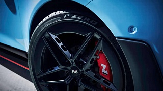 25_03_2026_Pirelli_supplierOfTheYear_Hyundai