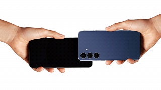 Crédito: Divulgação