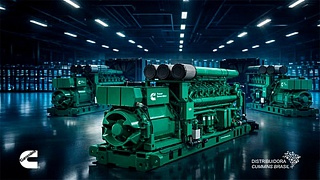 Crédito: Divulgação