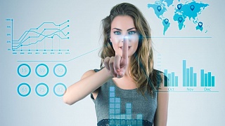      Divulgação Freepik