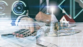 ReformaTributária_créditoDivulgação