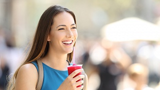 Crédito: Depositphotos