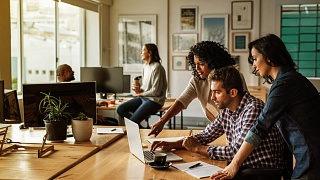  Crédito: Adobe Stock