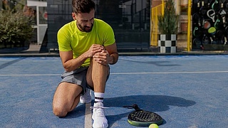 Imagem: Divulgação