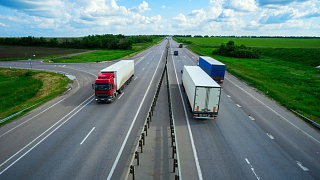     Crédito: Divulgação