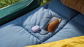 REDMI Note 15 Series - Divulgação