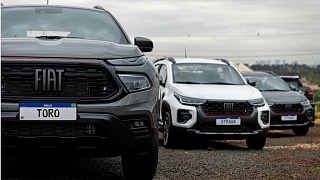 Imagem: Divulgação