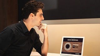 Crédito: Divulgação Samsung 