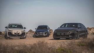 Audi_e-tron_experience