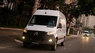 Crédito: Divulgação 