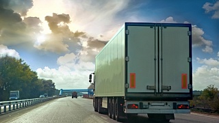 Crédito: Divulgação