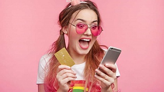 Crédito: Divulgação