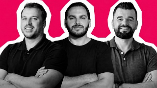     Créditos: Divulgação