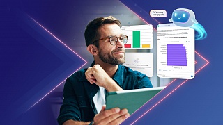 Crédito: Divulgação 