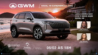 Crédito: Divulgação