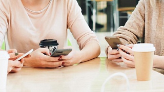  Ao reduzir o ruído digital, o indivíduo pode experimentar uma diminuição na ansiedade e uma melhora significativa na capacidade de foco e atenção, além de maior qualidade do tempo livre - Divulgação UNIASSELVI