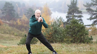 Crédito: Divulgação 