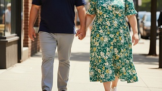 Crédito: Divulgação