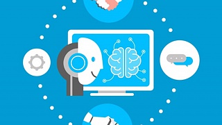 Crédito: Divulgação