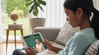 Crédito: Divulgação