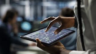   SNP Group: Divulgação