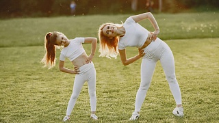 Crédito: Divulgação 