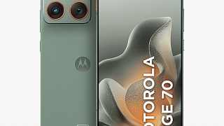 Crédito: Divulgação 