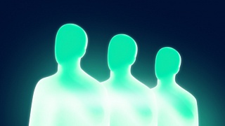 Sumsub revoluciona segurança ao unir agentes de IA e identidades reais de desenvolvedores, revolucionando segurança - divulgação/Akamai