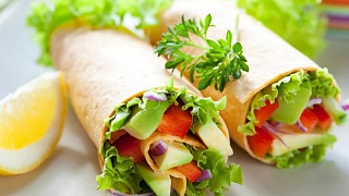 Crédito: Divulgação 