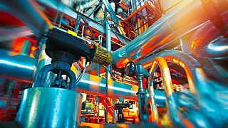 Da IA generativa à Agentic AI: especialista explica a nova etapa da tecnologia  Avanço dos agentes de inteligência artificial inaugura fase em que sistemas deixam de apenas gerar conteúdo ou analisar dados e passam a executar tarefas, tomar decisões e operar processos com maior autonomia  A rápida evolução da inteligência artificial tem avançado por etapas cada vez mais complexas. Depois da popularização da chamada IA generativa — capaz de produzir textos, imagens, códigos e análises em poucos segundos — uma nova fase começa a ganhar espaço no debate tecnológico global: a Agentic AI, ou inteligência artificial baseada em agentes. A principal diferença está na forma como esses sistemas operam. Enquanto modelos generativos criam conteúdo ou respondem perguntas com base em dados, os agentes de IA são capazes de conectar sistemas, interpretar contextos e executar tarefas completas de forma coordenada, organizando processos e fluxos de trabalho automaticamente.  Essa evolução ocorre em paralelo ao avanço do uso de inteligência artificial em diferentes setores da economia, incluindo o ambiente industrial. Segundo estudo da McKinsey & Company, até 45% das atividades na manufatura apresentam potencial de automação com o uso de tecnologias avançadas de inteligência artificial e automação, especialmente em processos de monitoramento operacional, controle de qualidade, manutenção preditiva e análise de dados produtivos. O movimento aponta para uma transformação gradual na forma como fábricas organizam suas operações e tomam decisões.  Para Diego Vieira Nunes, especialista em performance industrial orientada a dados, o avanço dos agentes inteligentes representa uma nova etapa na transformação digital das operações produtivas. “A inteligência artificial vem evoluindo de um papel analítico para um papel operacional. Com sistemas baseados em agentes, a tecnologia passa a não apenas identificar padrões nos dados, mas também executar ações dentro dos processos produtivos, ajudando a otimizar operações e reduzir ineficiências”, afirma.  No ambiente industrial, esse avanço está diretamente relacionado ao crescimento de tecnologias que conectam dados de sensores, sistemas de gestão e plataformas analíticas em tempo real. Com isso, torna-se possível antecipar falhas em equipamentos, simular cenários produtivos e ajustar parâmetros de operação com maior agilidade e precisão, ampliando a previsibilidade das operações.  “Na indústria, dados sempre existiram, mas muitas vezes não eram utilizados de forma estratégica. O avanço da inteligência artificial permite transformar esse volume de informações em decisões operacionais mais rápidas, criando um modelo produtivo mais preditivo e eficiente”, explica Diego Nunes.  Outro movimento esperado está relacionado à governança da própria inteligência artificial. Com sistemas assumindo responsabilidades mais amplas dentro das organizações, cresce a necessidade de estruturas capazes de monitorar desempenho, garantir transparência e assegurar que os algoritmos estejam alinhados aos objetivos de negócio. Nesse cenário, especialistas apontam que áreas tradicionalmente focadas em tecnologia passam a trabalhar de forma mais integrada com lideranças de operações e gestão industrial.  Ao mesmo tempo, a expansão da Agentic AI tende a ampliar o papel da tecnologia nas estratégias empresariais. À medida que sistemas inteligentes ganham autonomia para executar tarefas complexas e operar processos em tempo real, empresas passam a estruturar modelos de gestão cada vez mais orientados por dados e automação avançada, consolidando uma transformação na forma como pessoas, tecnologias e processos produtivos se integram nas organizações.  Sobre Diego Nunes  Diego Vieira Nunes é executivo e advisor de performance industrial orientada a dados, com atuação internacional em transformação digital, analytics industrial avançado e aplicação de inteligência artificial para ganhos reais de eficiência produtiva. Atua como gerente de engenheiros de soluções e conselheiro industrial, liderando iniciativas que conectam dados industriais à tomada de decisão executiva. Possui formação executiva em Gestão Empresarial pela Fundação Getúlio Vargas, além de pós-graduação em Gestão de Projetos e Processos, e graduação em Engenharia de Controle e Automação.